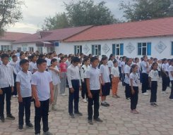 photo-927468